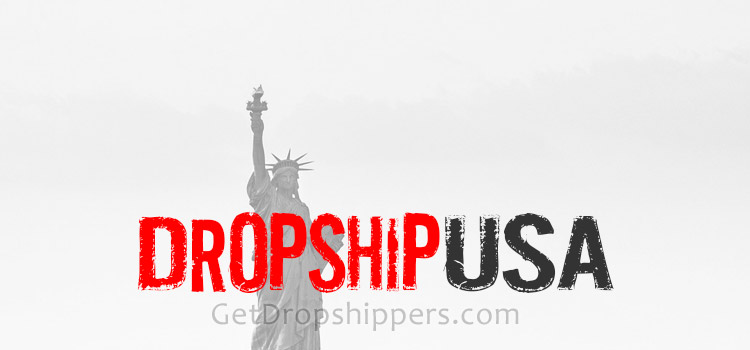 American Dropship Wholesalers