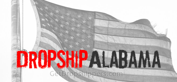 American Dropshippers