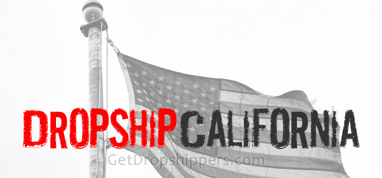 American Dropshippers