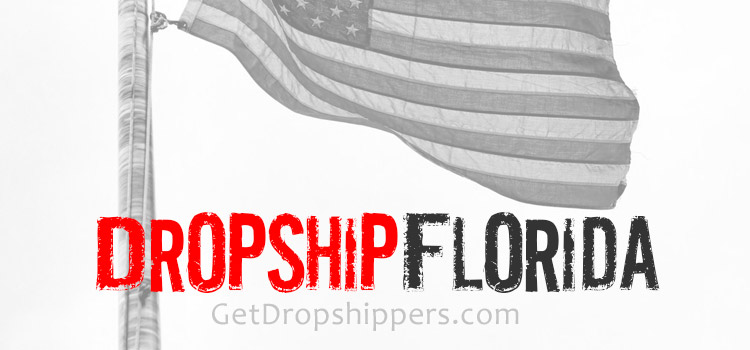 Florida Wholesalers USA