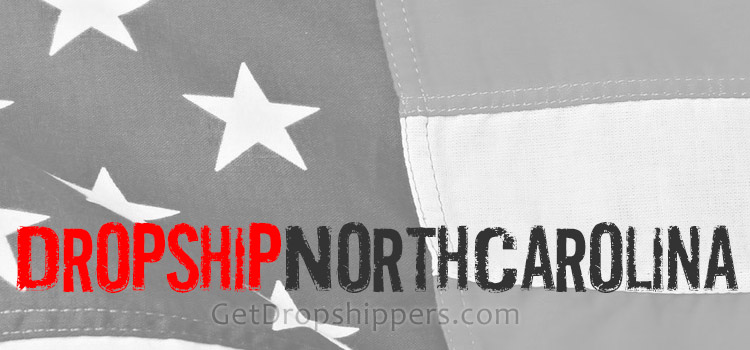 North Carolina Wholesale Companies
