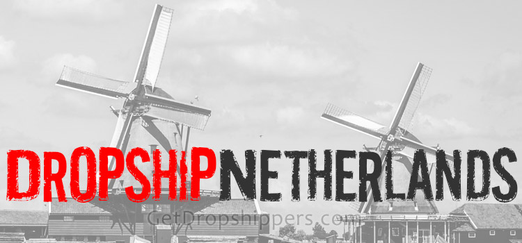 dutch wholesale companies