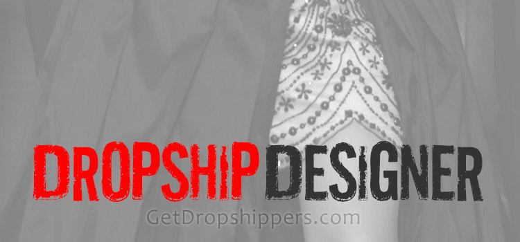Designer Fashion Clothing