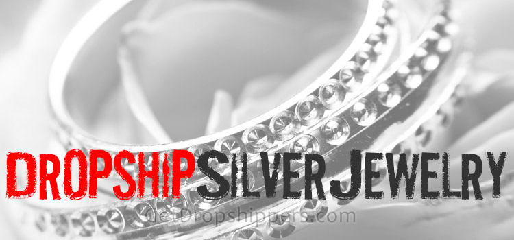 wholesale sterling silver jewelry