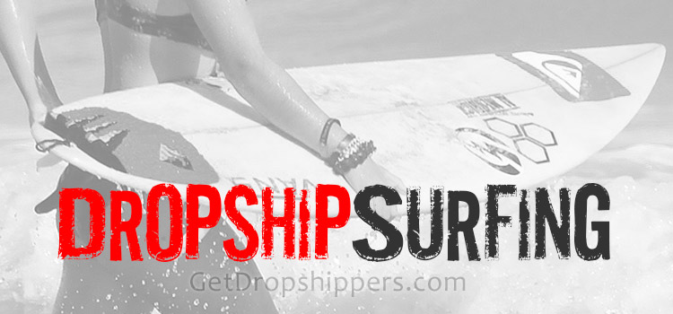 Wholesale Surfboards