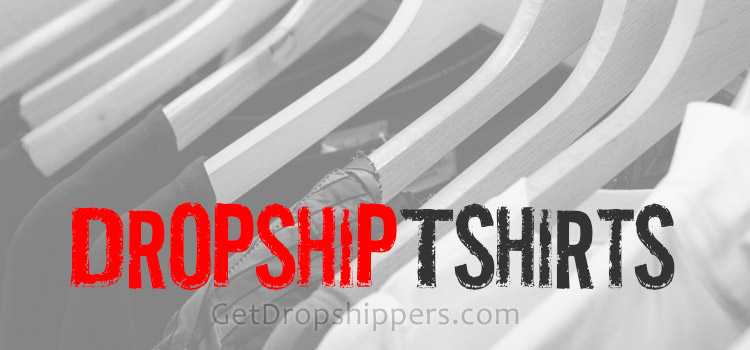Wholesale tshirts