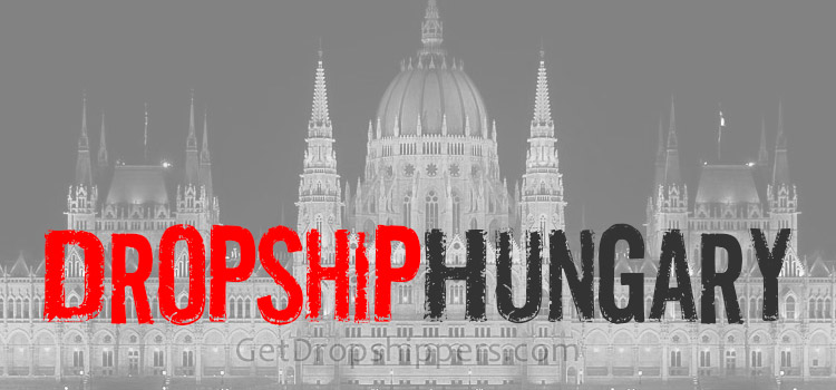 hungarian wholesale companies