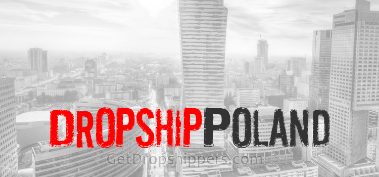 Poland Wholesale Companies