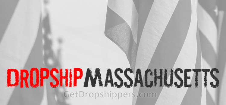 Massachusetts wholesalers