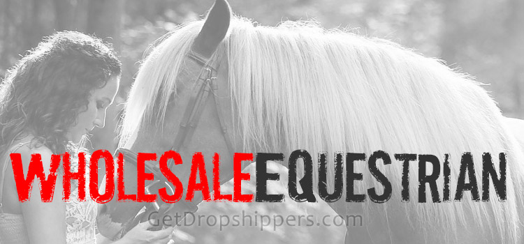 Equestrian Wholesalers