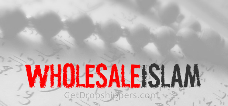 Islam Wholesalers