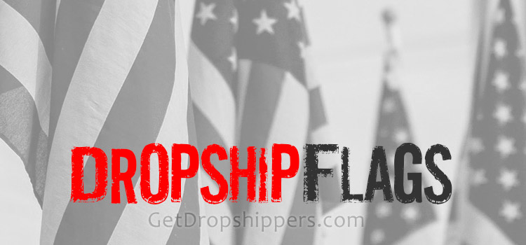 flag dropshippers