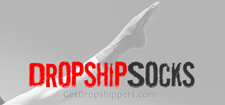 Dropship Socks