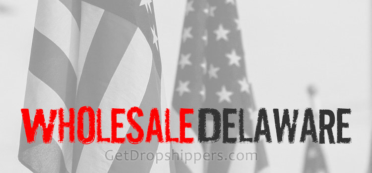 Delaware Wholesale Supplies