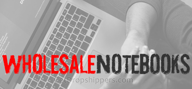 Dropship Wholesale Laptops