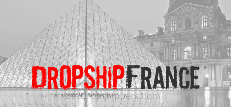 Dropshipping France
