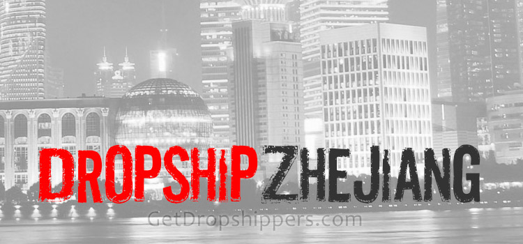 Zheijang Dropshippers