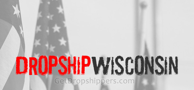 Wisconsin Dropshippers USA