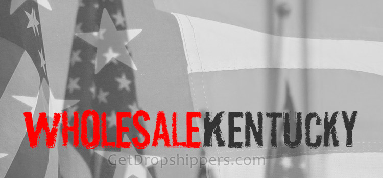 Kentucky Wholesalers