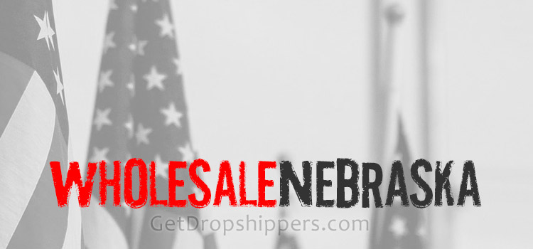 Nebraska Wholesalers USA