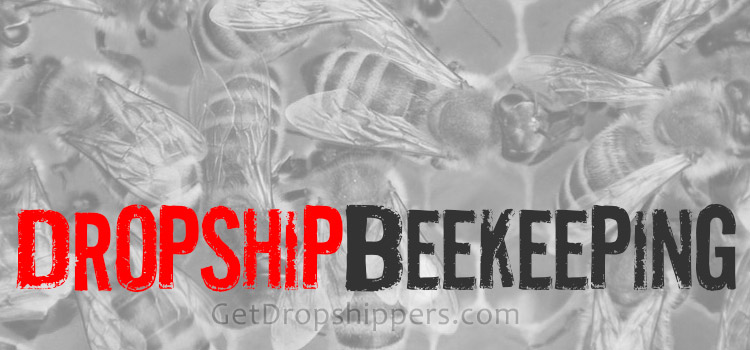 Beekeeping Supplies Dropshippers