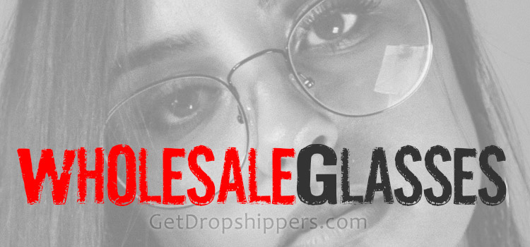 Reading Glasses Wholesalers