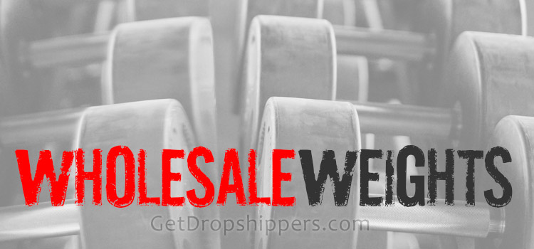 Wholesale Bodybuilding Equipment