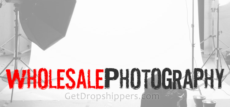 Photography Gear Wholesalers